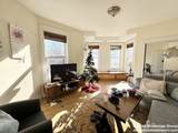 37 Hillside Street - Photo 3