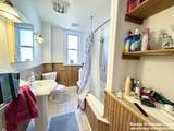 37 Hillside Street - Photo 6