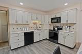 53 Chilson Street - Photo 21