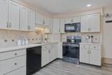 53 Chilson Street - Photo 22