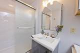 53 Chilson Street - Photo 26