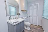 53 Chilson Street - Photo 27