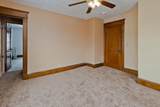 53 Chilson Street - Photo 34