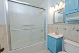 53 Chilson Street - Photo 38