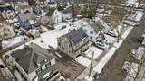 53 Chilson Street - Photo 39