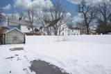 53 Chilson Street - Photo 7