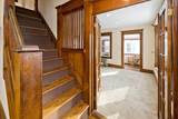 53 Chilson Street - Photo 8