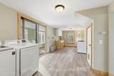 36 Sullivan Ave - Photo 12