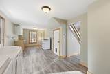 36 Sullivan Ave - Photo 13