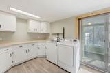 36 Sullivan Ave - Photo 14