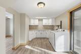 36 Sullivan Ave - Photo 15