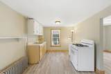 36 Sullivan Ave - Photo 18