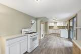 36 Sullivan Ave - Photo 19