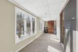 36 Sullivan Ave - Photo 22