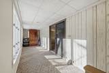 36 Sullivan Ave - Photo 23