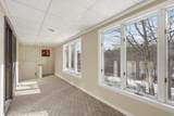 36 Sullivan Ave - Photo 24