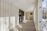 36 Sullivan Ave - Photo 25