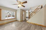 36 Sullivan Ave - Photo 4