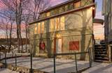 36 Sullivan Ave - Photo 41
