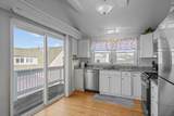 574 Main St - Photo 18