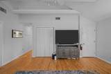 574 Main St - Photo 19