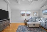 574 Main St - Photo 20