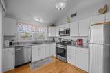 574 Main St - Photo 21