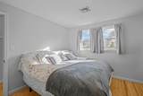 574 Main St - Photo 24