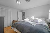 574 Main St - Photo 25