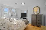 574 Main St - Photo 26