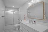 574 Main St - Photo 28