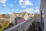 574 Main St - Photo 29