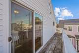 574 Main St - Photo 30
