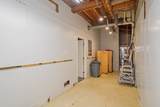 574 Main St - Photo 31