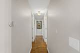 107 Manzella Ct - Photo 18