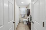 107 Manzella Ct - Photo 9