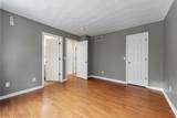 305 Raymond Road - Photo 14