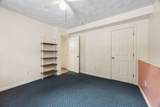 305 Raymond Road - Photo 18