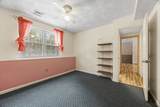 305 Raymond Road - Photo 19