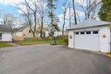 90 Dean Ave - Photo 10