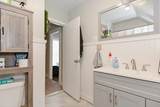 90 Dean Ave - Photo 8