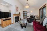 191 Cherry Hill Dr - Photo 20