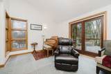 191 Cherry Hill Dr - Photo 21