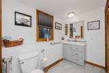 191 Cherry Hill Dr - Photo 26