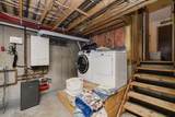 191 Cherry Hill Dr - Photo 29