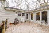 191 Cherry Hill Dr - Photo 36