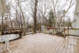 191 Cherry Hill Dr - Photo 37