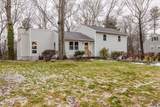 191 Cherry Hill Dr - Photo 39