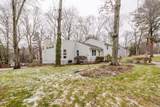 191 Cherry Hill Dr - Photo 4