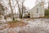 191 Cherry Hill Dr - Photo 40